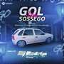 Gol Sem Sossego Vol2-DJRodrigoMaia