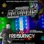 CD Carretinha do Piurus - DJFrequencyMix