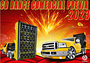 DANCECOMERCIAL PREVIA 2023