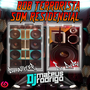 BOB TERRORISTA - SOM RESIDENCIAL