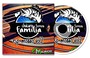CD CHACARA FAMILIA FERREIRA VOL2