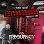CD Carretinha Espancadora-DJFrequencyMix