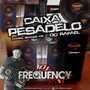 CD Caixa Pesadelo - DJ Frequency Mix