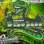 CD DINO BASS ESPECIAL DE PANCADA