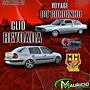 CD CLIO REVOADA  VOYAGE DO GORODINHO