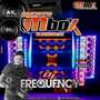CD Ducato MBox - DJ Frequency Mix