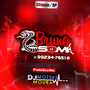 Bruno Som Volume 2 - Dj Moises Moura