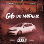 G6 DO MATHEUS VOLUME 2