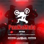 CD Pau na Mula Off Road