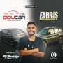 DiouCar  e Fabris Preparacoes