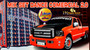 MIX SET DANCE COMERCIAL 2.0 BY DJ SUPER