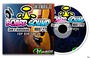 CD EQUIPE BOARD SOUND ESP SERTANEJO vol-