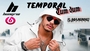 HUNGRIA HIP HOP -  TEMPORAL TUM DUM
