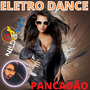 ELETRO DANCE PANCADAO DJ NILDO MIX15