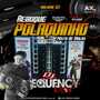 CD ReboqueDoPolaquinho2022- FrequencyMix