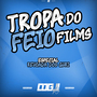 TROPA DO FEIO FILMS ESP REVOADA DOS GURI