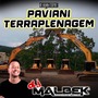 EQUIPE PAVIANI TERRAPLENAGEM VOL2