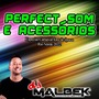 PERFECT SOM E ACESSORIOS VOL14