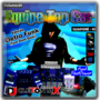 Equipe top car vol 1 Djcleiton Mix Part Eletro Fu...
