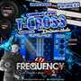 CD Carretinha TCross Vol02-FrequencyMix