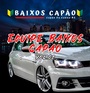 Equipe Baixos Capao Vol. 02