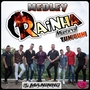 MEDLEY RAINHA MUSICAL - MOTO TAXI - TUM