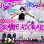 CD ITALO DANCE GOSPEL 2015