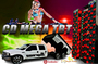 CD MEGA TBT BY DJ SUPER KAELL