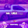 EQUIPE NAQUELE PIKE RS VOL.2