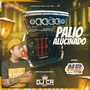 CD PALIO ALUCINADO APOIO NB AUTO SOM