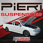Pieri Suspensoes Vol 6 By Dj Igor Fell