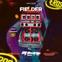 Fielder Atrevida-Mega Funk SC