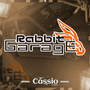 RABBIT GARAGE