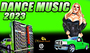 DANCE MUSIC 2023