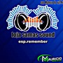 CD LOJA SAMAS SOUND ESP REMEMBER