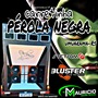 CD CARRETINHA PEROLA NEGRA REVOADA