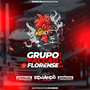 CD GRUPO FACCAO FLORENSE 20 AM