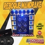 Cd Reboque Mandrake By Dj Igor Fell