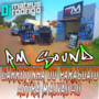 RM SOUND-SOM AUTOMOTIVO