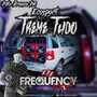 CD Ecosport Treme Tudo - DJFrequencyMix