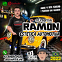 CD RAMON ESTETICA AUTOMOTIVA JAGUAPITA