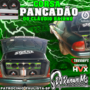 CORSA PANCADAO DO CLAUDIO BAIANO