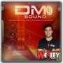 CD DM SOUND - 2022 - DJ WESLEY SANTOS