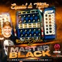 MASTER BLACK ESPECIAL SERTANEJO