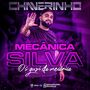 Cd Mecanica Silva