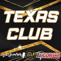 Cd Texas Club By Dj Igor Fell