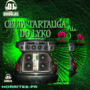 CD CELTA TARTAUGA DO LYKO VOL 02