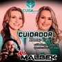 HOME CARE CUIDADOR VOL1