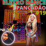 ELETRODANCE PANCADAO REMIX DJNILDOMIX 19