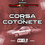 CORSA DO COTONETE VOLUME 2
